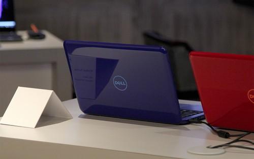 ces2016戴尔（dell2016）