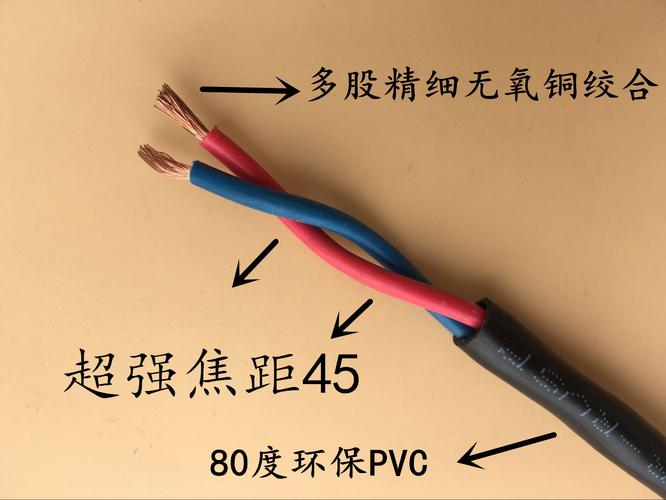 3.3vnrf905传输距离（rvv2*10传输距离）-图2