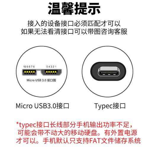 port类usb传输收不到数据（usb传输出错）-图3