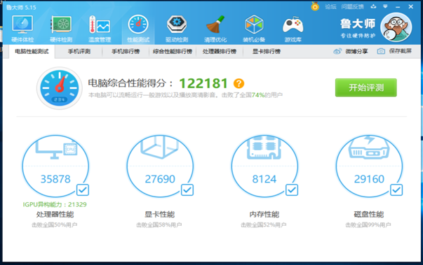 包含tigo120g跑分的词条-图1