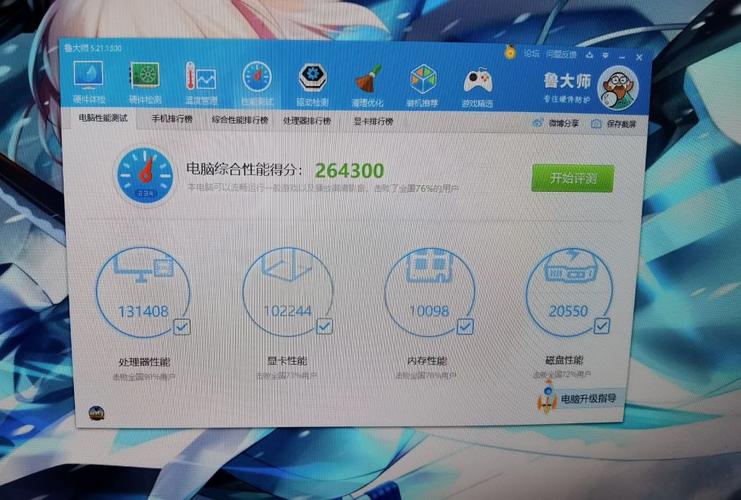 包含gtx9602g跑分的词条-图1