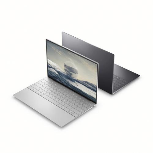 戴尔xps13mbp（戴尔xps13plus）-图3