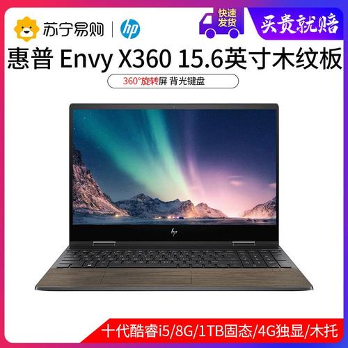 hpenvy13和戴尔燃7000（戴尔和惠普）-图2