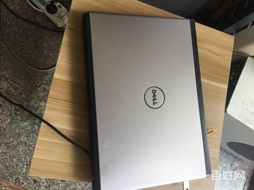 戴尔酷睿i3触屏本（dell inspiron i3）-图1