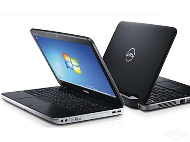 戴尔酷睿i3触屏本（dell inspiron i3）-图3