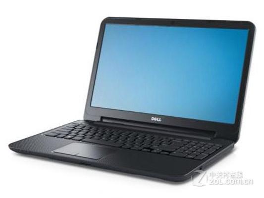 戴尔酷睿i3触屏本（dell inspiron i3）-图2