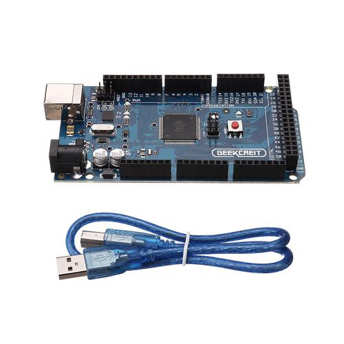 arduino有线传输（arduino usb线）