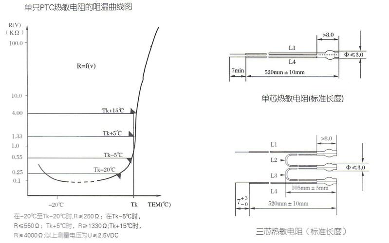 传输线漏电电阻（电线漏电电阻怎么变化）-图3