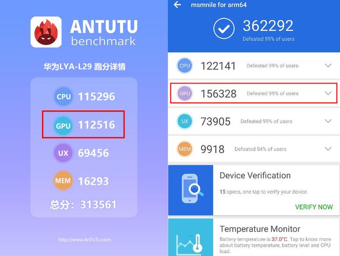 关于980gb跑分的信息-图3