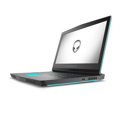 戴尔alienware17四代I7（戴尔外星人17r4价格）-图3