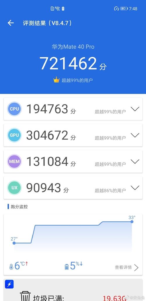 关于280跑分驱动的信息-图3