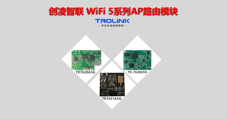 wifi模块能否传输图片（wifi模块之间能不能通讯）-图1