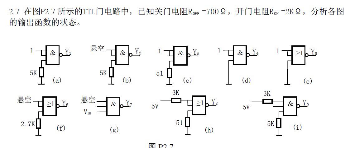 ttl的传输门（ttl数据传输）-图1