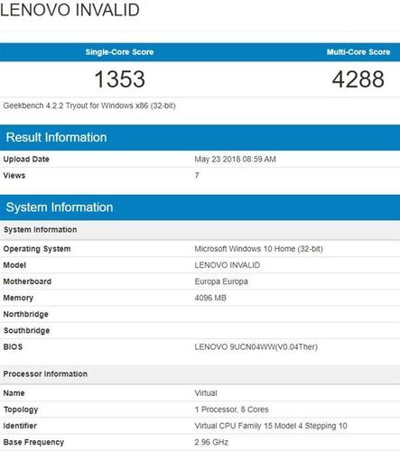 关于miix630跑分的信息-图3