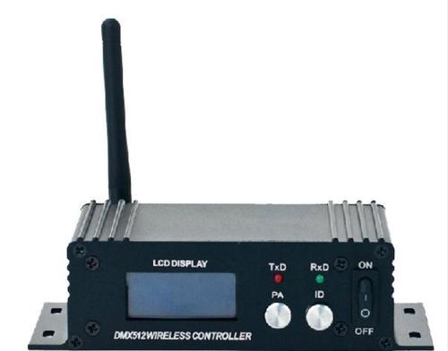 dmx512无线传输（无线传输cia）-图2