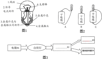 通过灯泡传输信号（通过灯泡传输信号的原理）-图2