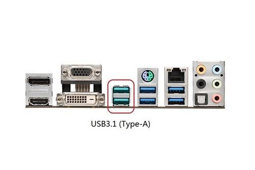 usb异步传输（异步传输接口）-图2