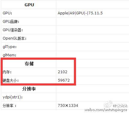 关于新换的内存跑分少的信息-图2