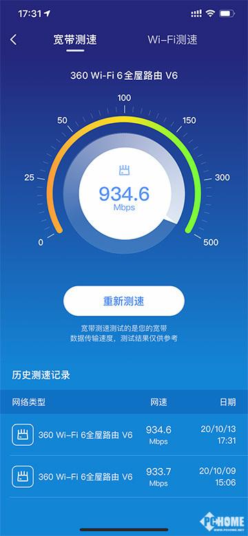 ADSL最高传输速度（adsl传输速率高达1gb）