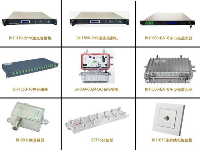 传输案例（传输类产品有哪些）-图2