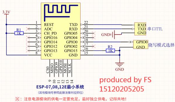 usb数据传输高电平电压（usb数据传输高电平电压不稳定）-图2