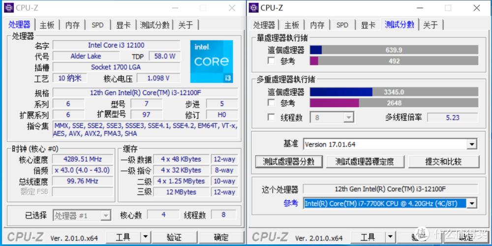 包含r5m230跑分的词条-图2