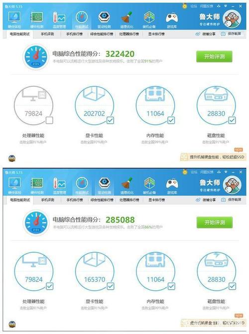 1060ti移动版跑分的简单介绍