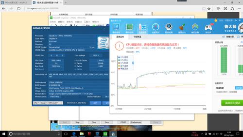 msigp62跑分的简单介绍