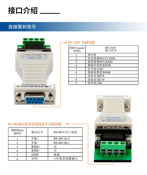 rs485115200传输距离（rs485数据传输速率）-图2