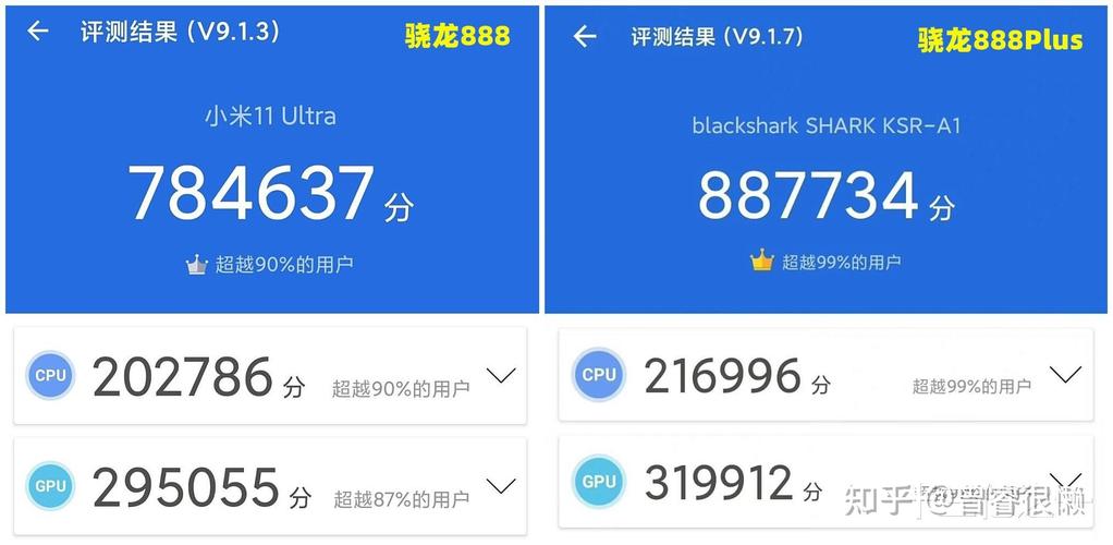 关于怎么黑跑分的钱的信息-图2