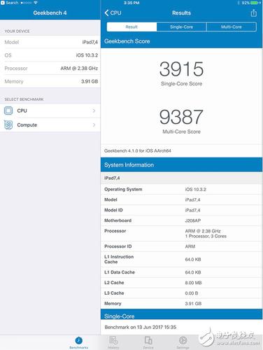 关于ipad10.59.7跑分的信息-图1