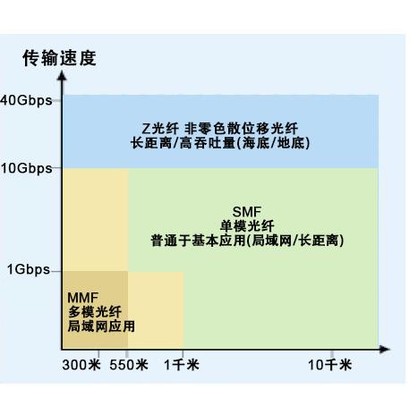 电子传输信号的速度（电子传输速率）