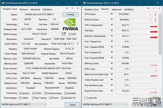 r9370显卡跑分的简单介绍-图2