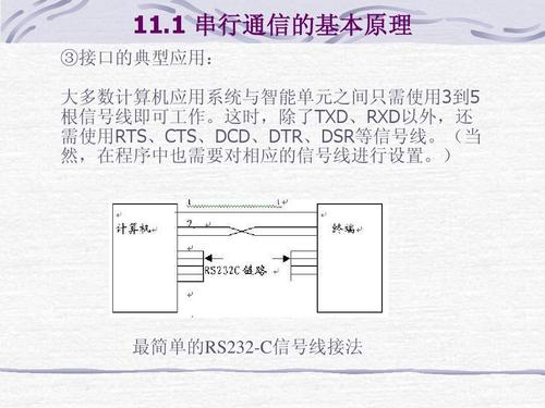 vc串口传输图片（vc6 串口）-图2