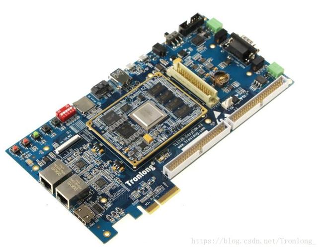 pcle传输方式（传输模式pcie 304）-图3