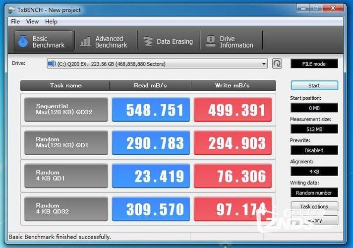 g4400跑分低的简单介绍-图2