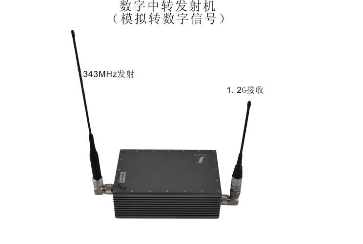 数字信号能无线传输吗（数字信号只能用数字传输方式传输吗）-图2