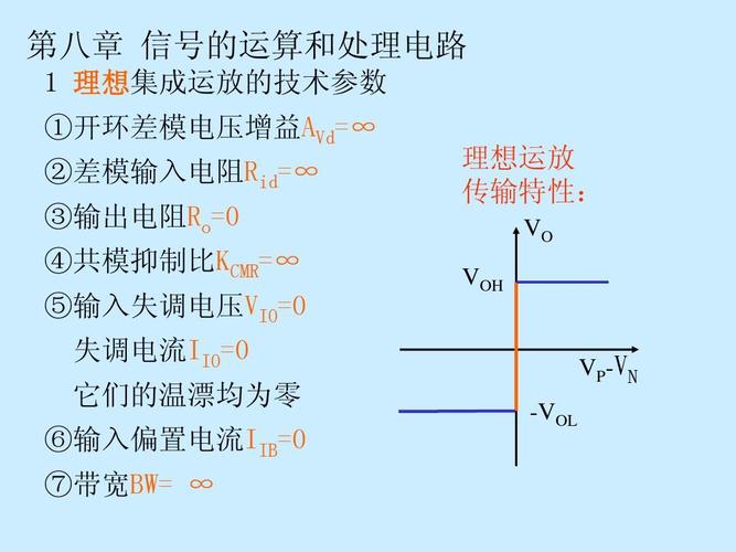 电流传输需要时间（电流传输比越大越好吗）-图3