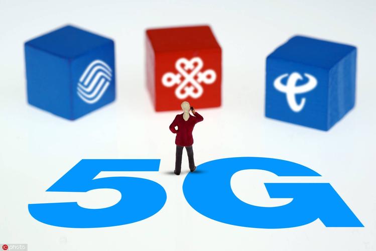 电信5g网络如何传输（电信转5g）