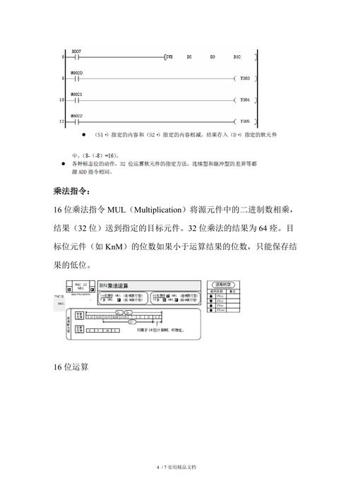 三菱plc的传输模式（三菱plc软件传输设置是灰色）