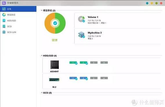 关于celerond352跑分的信息