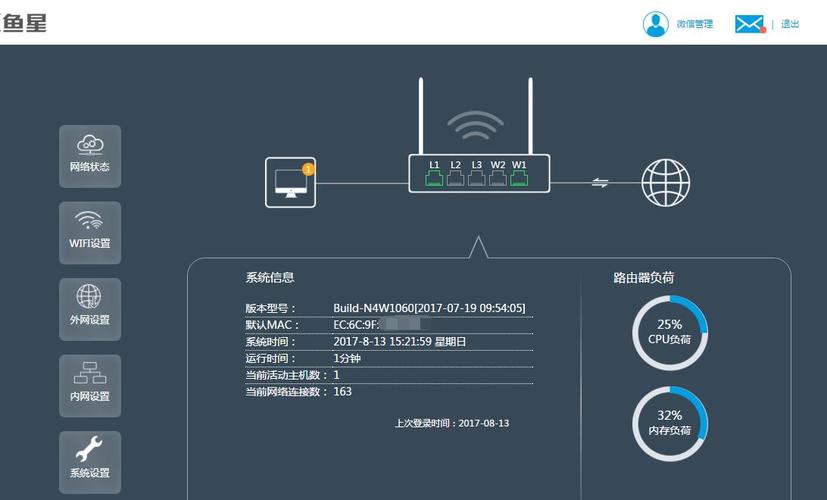 如何选自路由器传输率（无线路由器传输速率怎么选）-图3