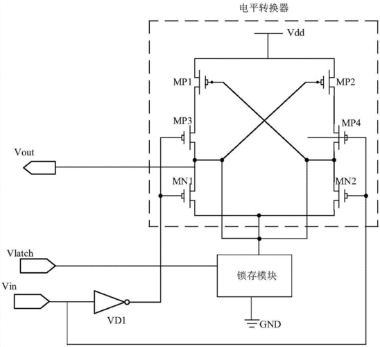 传输一个电平信号需要时间（传输信号为四电平基带脉冲序列）-图2