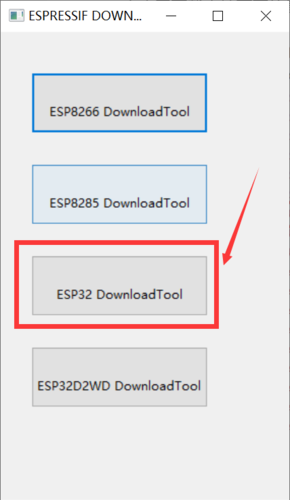 手机传输文件到esp32（手机传输文件到电脑拒绝访问）-图3