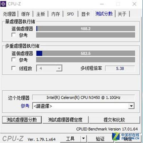 关于6s单核跑分是多少的信息