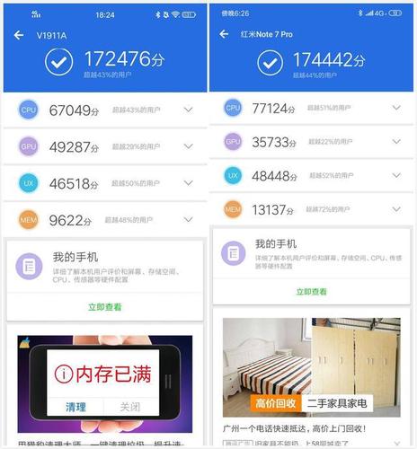 vivoz5x跑分21万的简单介绍