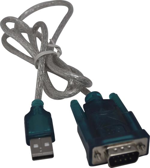 串口传输速率最快的usb（串口最高速度）-图3