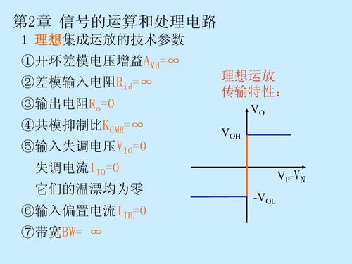 电流传输PK（电流传输比越大越好吗）-图1