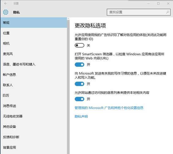 关于ba910跑分的信息-图3