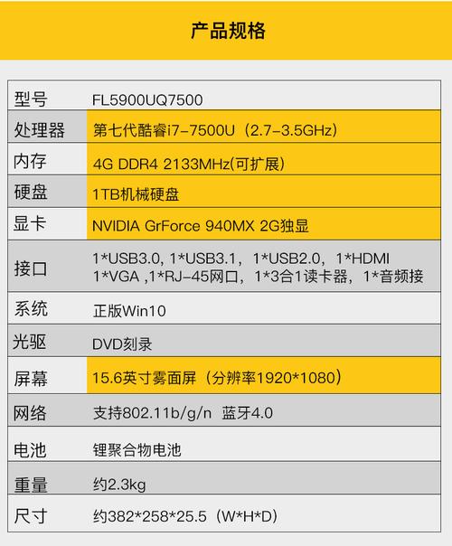 华硕顽石4代跑分低的简单介绍-图1